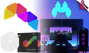 huge_700x420__14707.png
